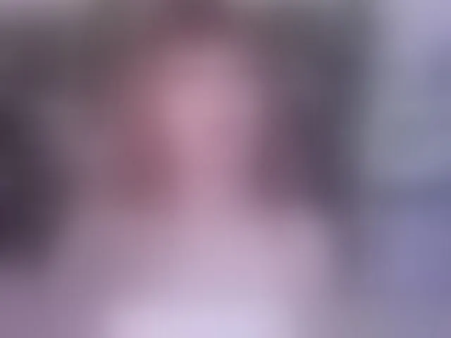 Live sex webcam photo for Sweeety-pie #293953110
