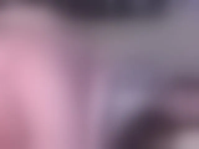 Live sex webcam photo for Sweeety-pie #294016896