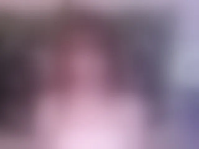 Live sex webcam photo for Sweeety-pie #294058306