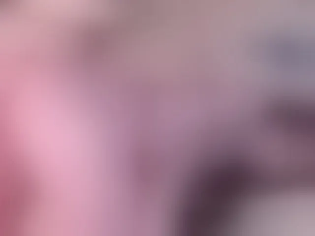 Live sex webcam photo for Sweeety-pie #294078757