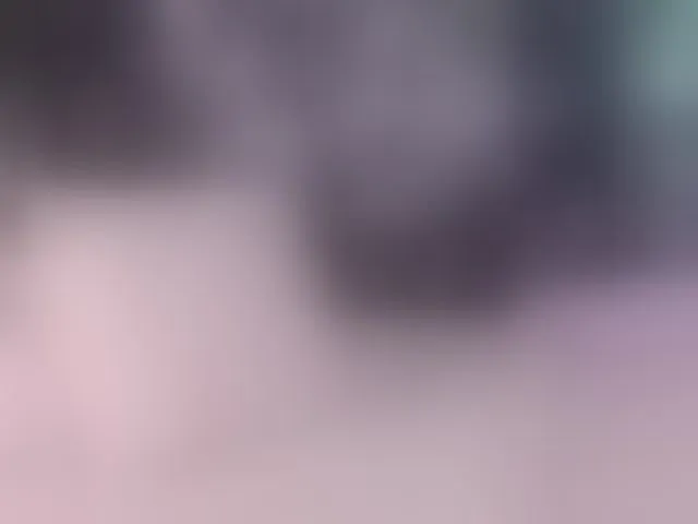 Live sex webcam photo for Sweeety-pie #294135183