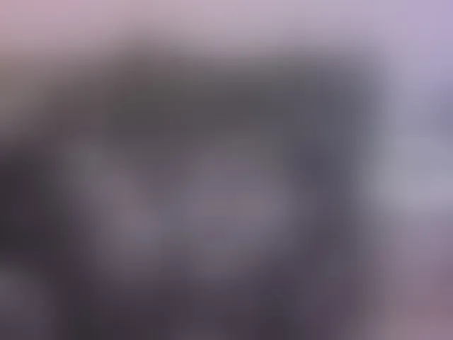 Live sex webcam photo for Sweeety-pie #294181021