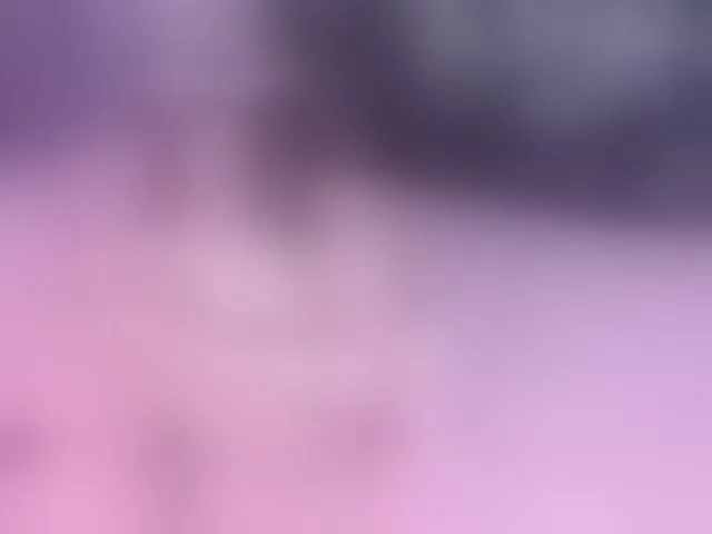 Live sex webcam photo for Sweeety-pie #294312913