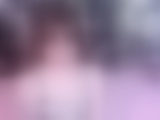 Live sex webcam photo for Sweeety-pie #294332829