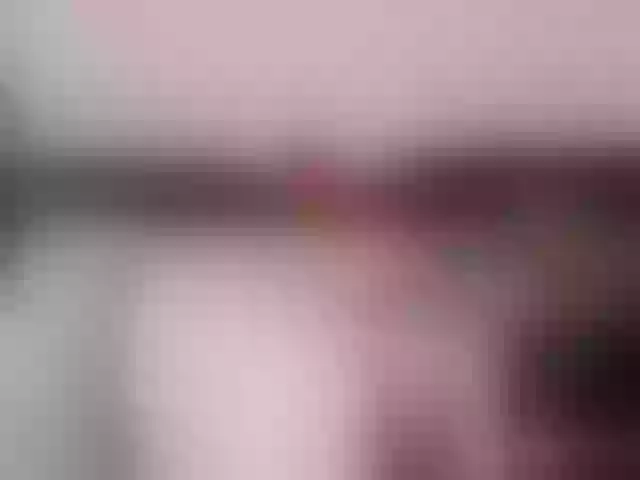 Live sex webcam photo for Sweet--Baby #278142561