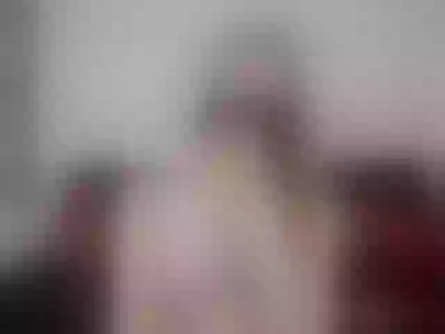 Live sex webcam photo for Sweet--Baby #278161688