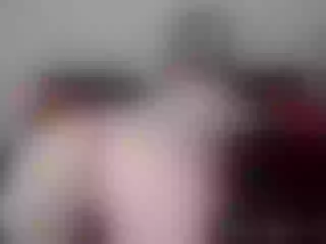 Live sex webcam photo for Sweet--Baby #278172067
