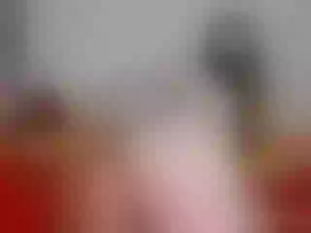 Live sex webcam photo for Sweet--Baby #278199914