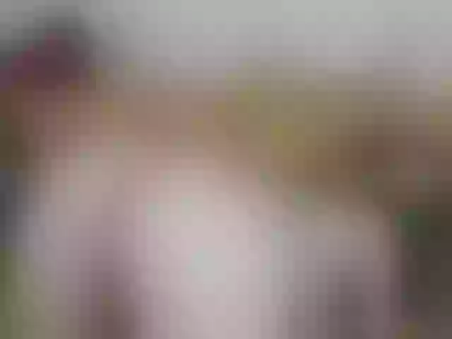 Live sex webcam photo for Sweet--Baby #278220896