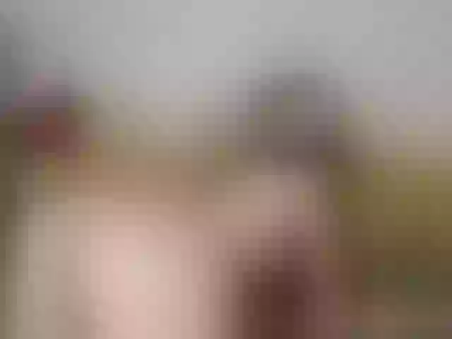Live sex webcam photo for Sweet--Baby #278248958