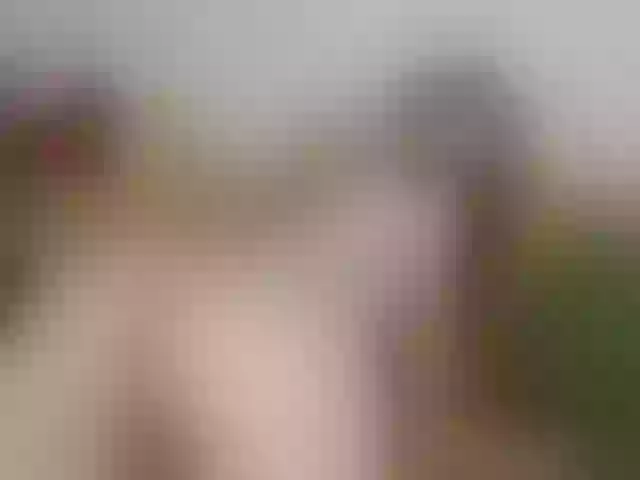Live sex webcam photo for Sweet--Baby #278255295