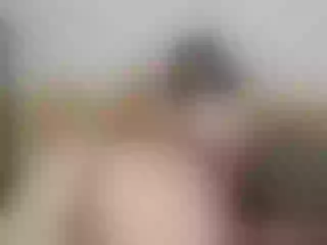 Live sex webcam photo for Sweet--Baby #281408583