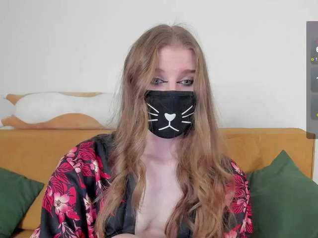 Live sex webcam photo for Sweet--Baby #288228877