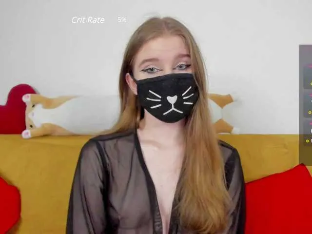 Live sex webcam photo for Sweet--Baby #288936560