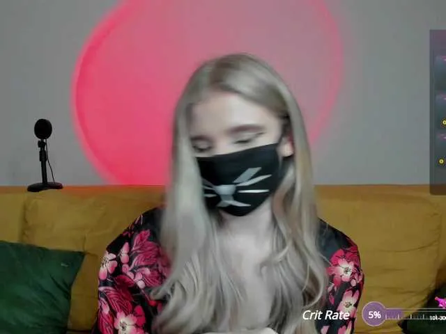 Live sex webcam photo for Sweet--Baby #289517956