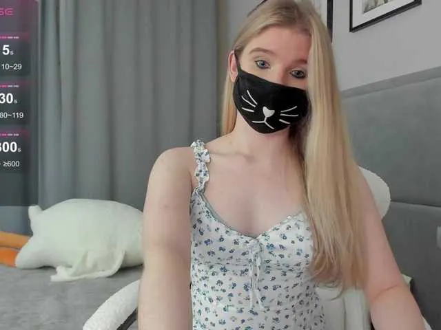 Live sex webcam photo for Sweet--Baby #290126931