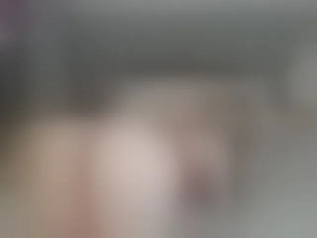 Live sex webcam photo for Sweet--Baby #290162613