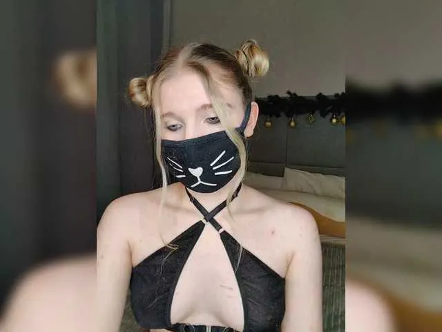 Live sex webcam photo for Sweet--Baby #290342243