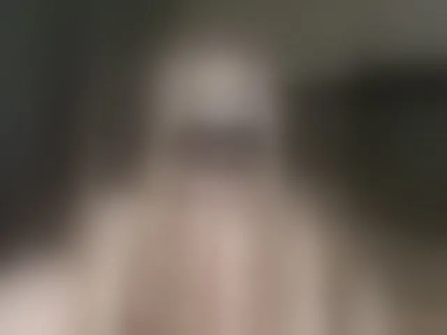 Live sex webcam photo for Sweet--Baby #290351179