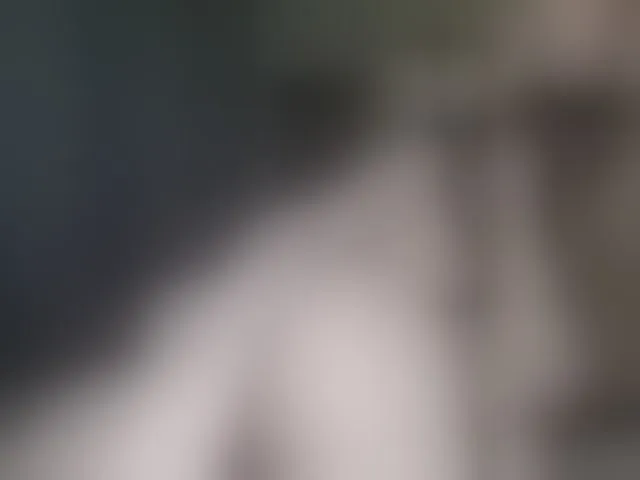 Live sex webcam photo for Sweet--Baby #290377261