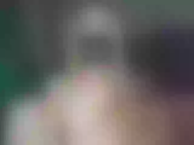 Live sex webcam photo for Sweet--Baby #290403160