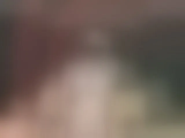 Live sex webcam photo for Sweet--Baby #290424094