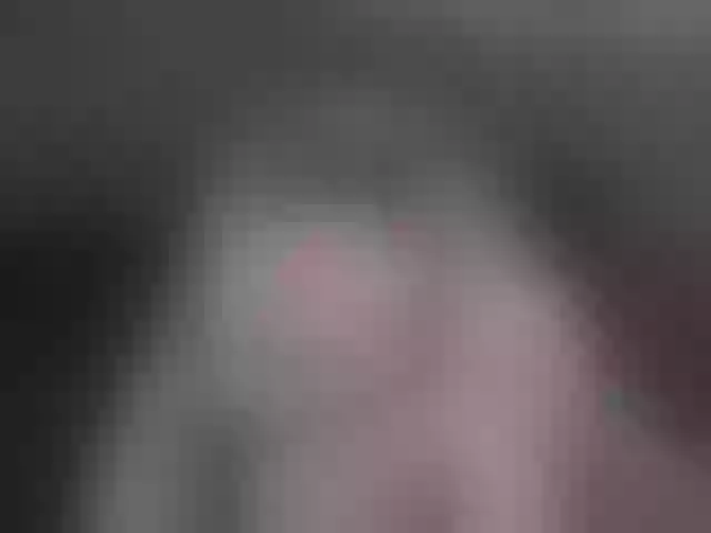 Live sex webcam photo for Sweet--Baby #290508543