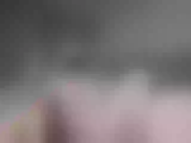 Live sex webcam photo for Sweet--Baby #290515644