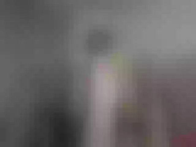 Live sex webcam photo for Sweet--Baby #290544271