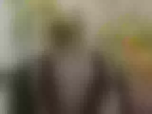 Live sex webcam photo for Sweet--Baby #290649987