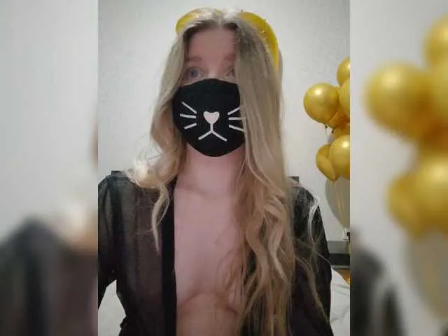 Live sex webcam photo for Sweet--Baby #290671567