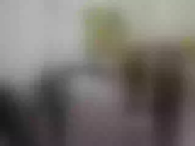 Live sex webcam photo for Sweet--Baby #290679119