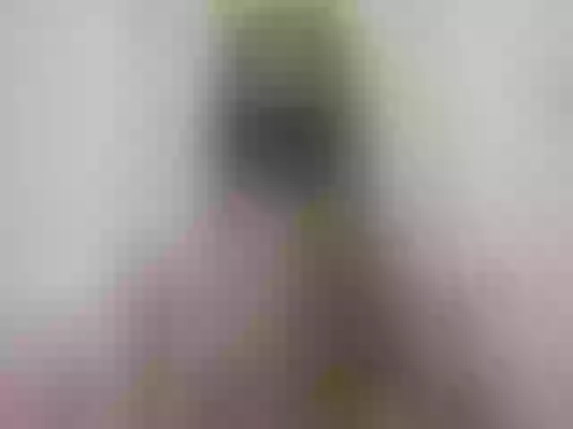 Live sex webcam photo for Sweet--Baby #290686120