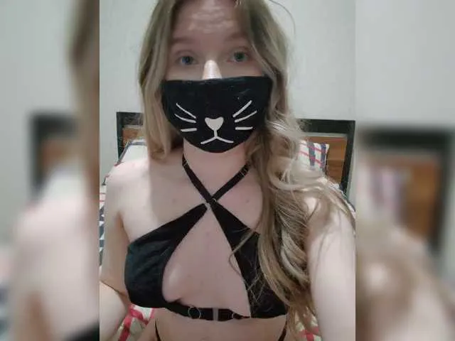Live sex webcam photo for Sweet--Baby #290808243