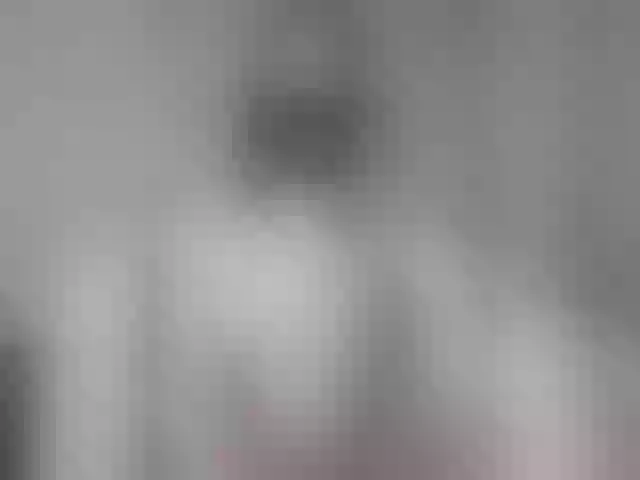 Live sex webcam photo for Sweet--Baby #290946367
