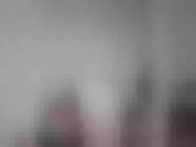 Live sex webcam photo for Sweet--Baby #290948450