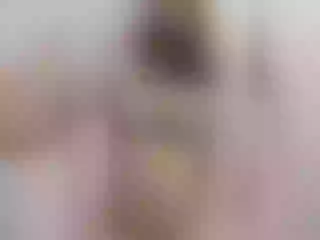 Live sex webcam photo for Sweet--Baby #291015206