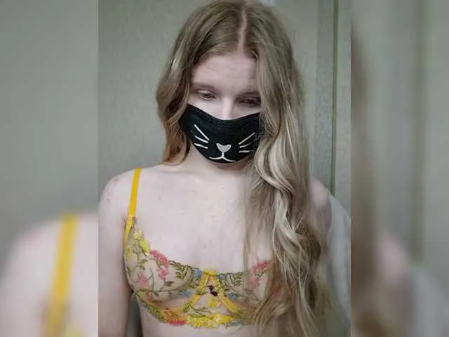 Live sex webcam photo for Sweet--Baby #291085487