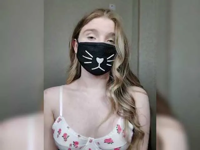 Live sex webcam photo for Sweet--Baby #291114367