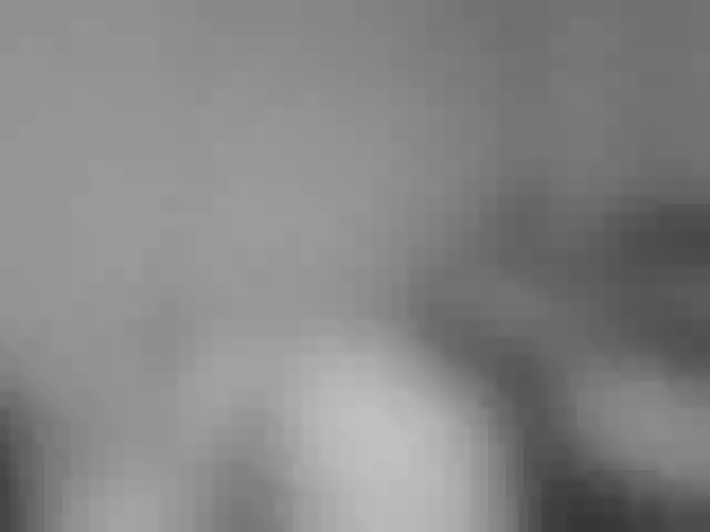 Live sex webcam photo for Sweet--Baby #291175417