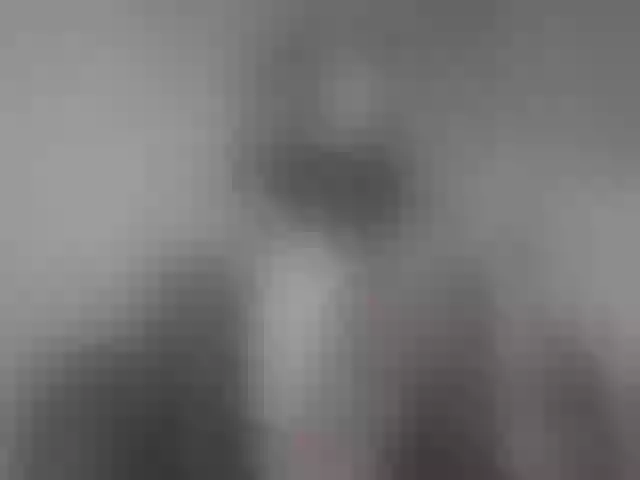 Live sex webcam photo for Sweet--Baby #291187098