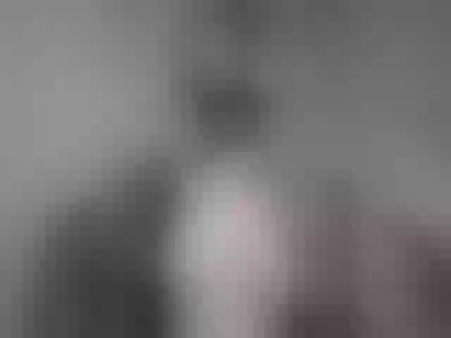 Live sex webcam photo for Sweet--Baby #291193893