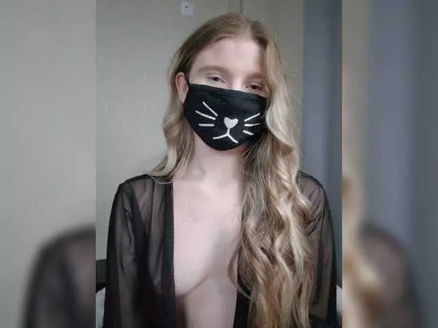 Live sex webcam photo for Sweet--Baby #291208414