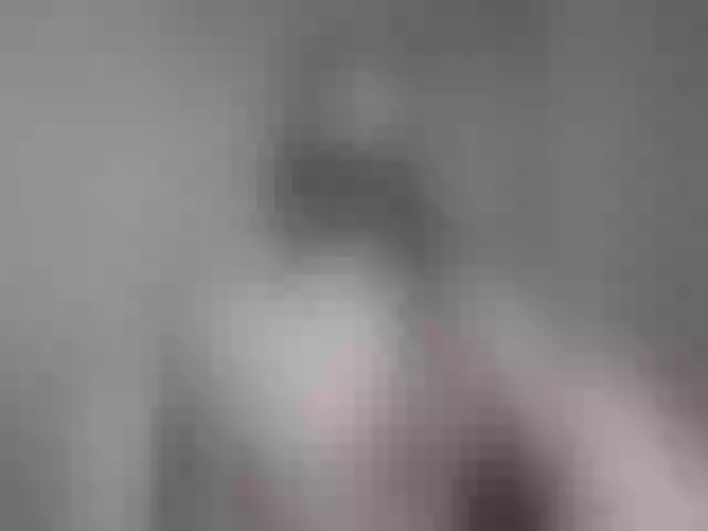 Live sex webcam photo for Sweet--Baby #291221264