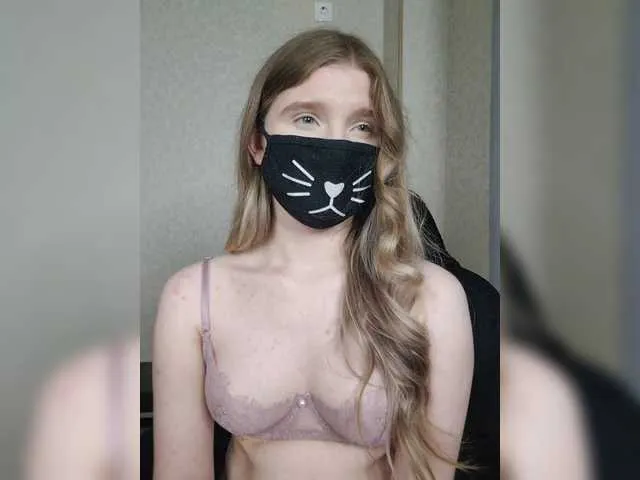 Live sex webcam photo for Sweet--Baby #291309016