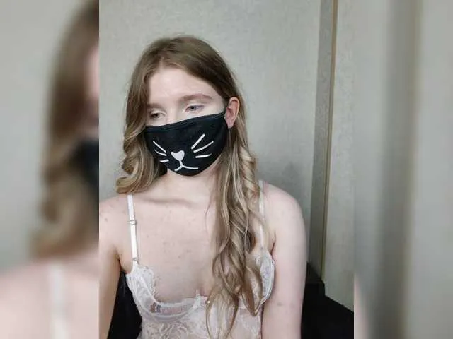 Live sex webcam photo for Sweet--Baby #291320746