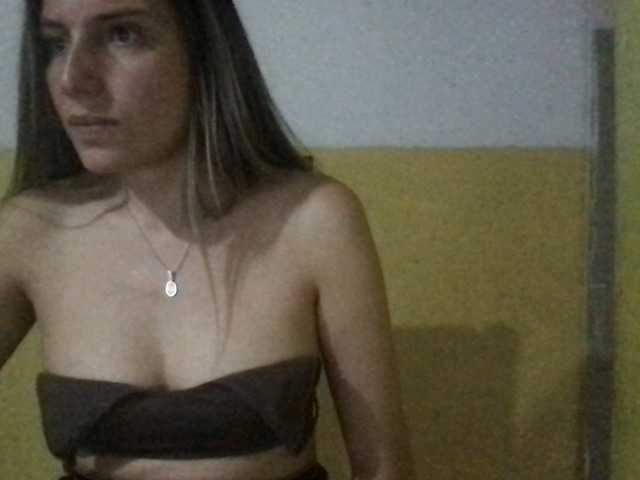 Live sex webcam photo for Sweet--alana1 #276516250