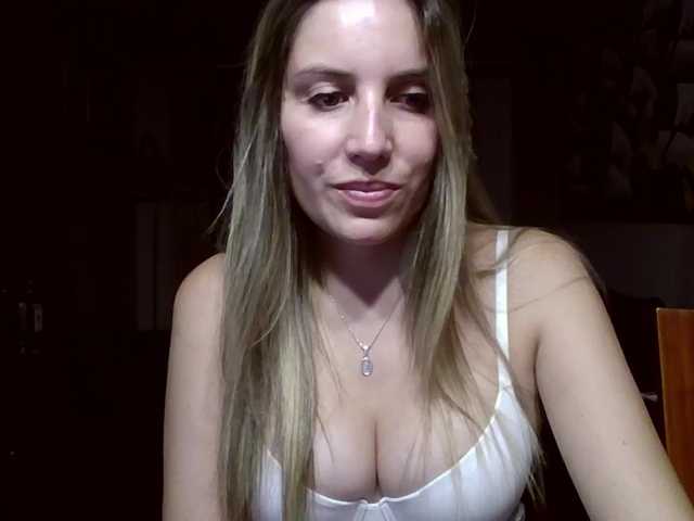 Live sex webcam photo for Sweet--alanaa #277458488