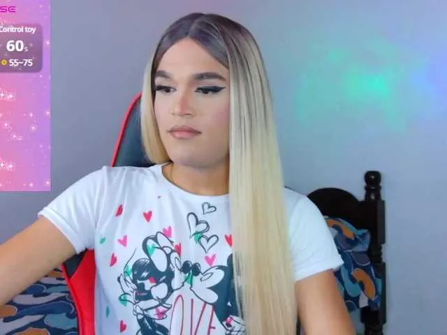 Live sex webcam photo for Sweet-Allison #291319933