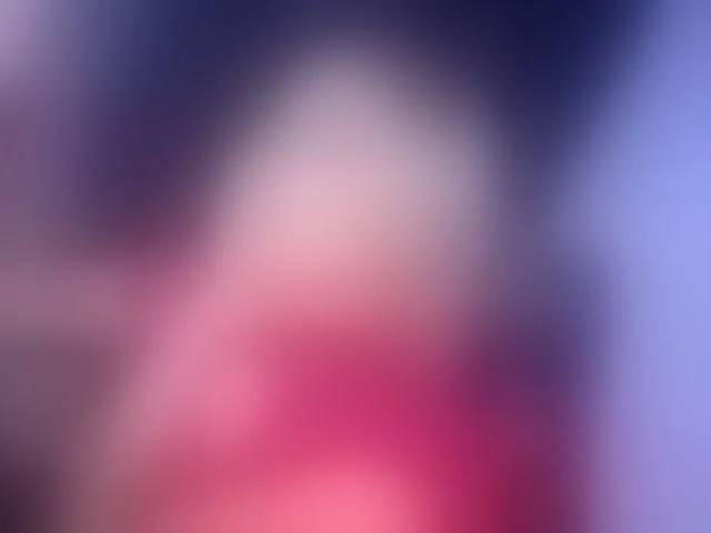Live sex webcam photo for Sweet-Allison #292652649